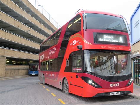 coach london to peterborough